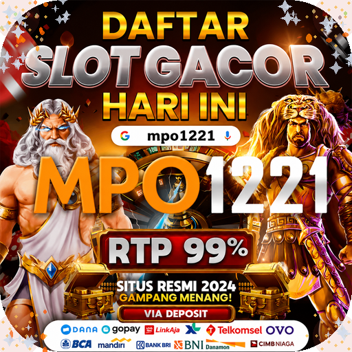 mpo1221 — galeri pratinjau Resmi APK