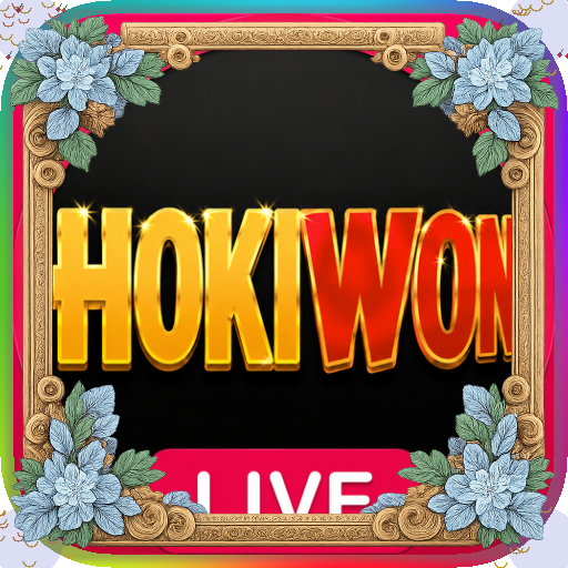 hokiwon — mitra unggulan